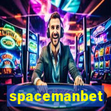 spacemanbet