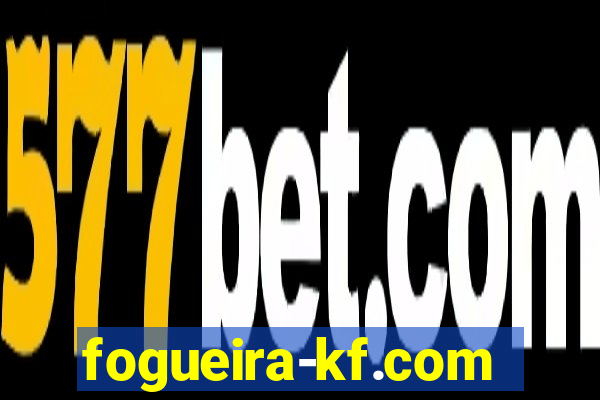 fogueira-kf.com