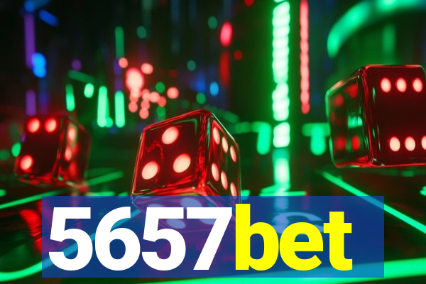 5657bet