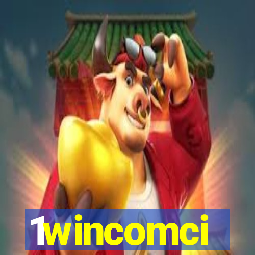 1wincomci