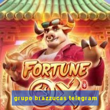 grupo brazzucas telegram