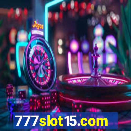 777slot15.com