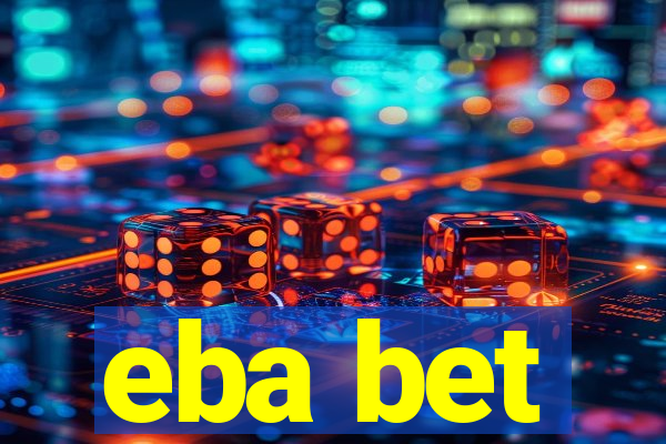 eba bet