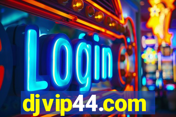 djvip44.com