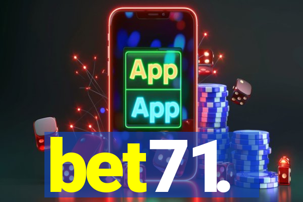 bet71.