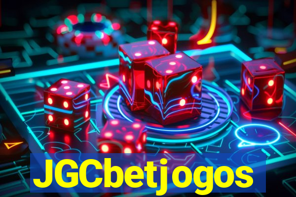 JGCbetjogos