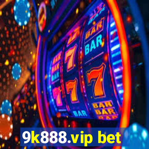 9k888.vip bet