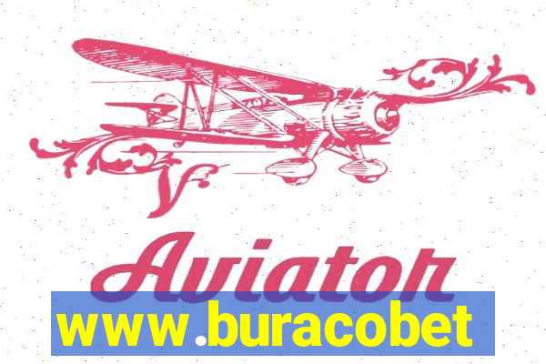 www.buracobet