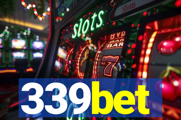 339bet