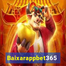 Baixarappbet365