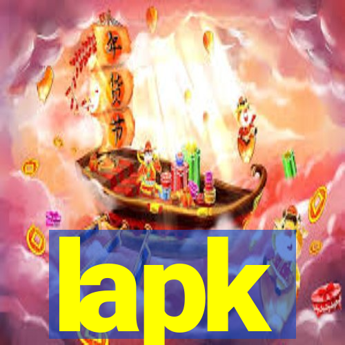 lapk