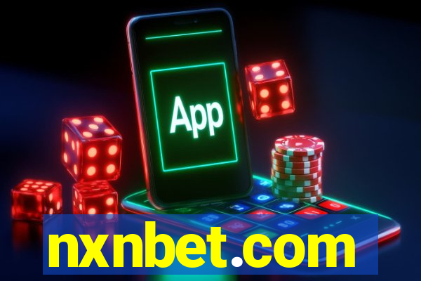 nxnbet.com