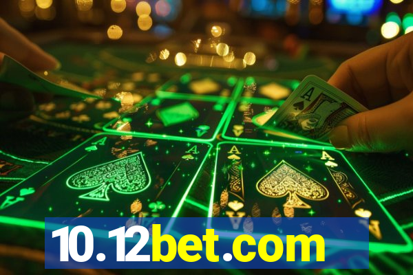 10.12bet.com