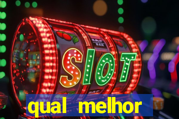 qual melhor horário de madrugada para jogar fortune tiger