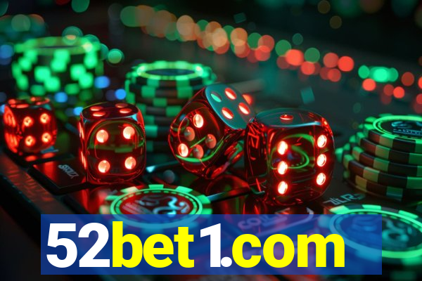 52bet1.com