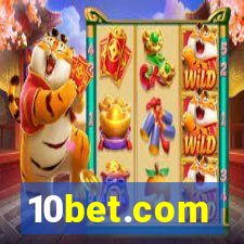 10bet.com