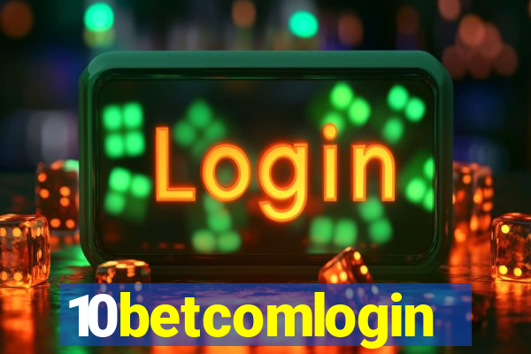 10betcomlogin