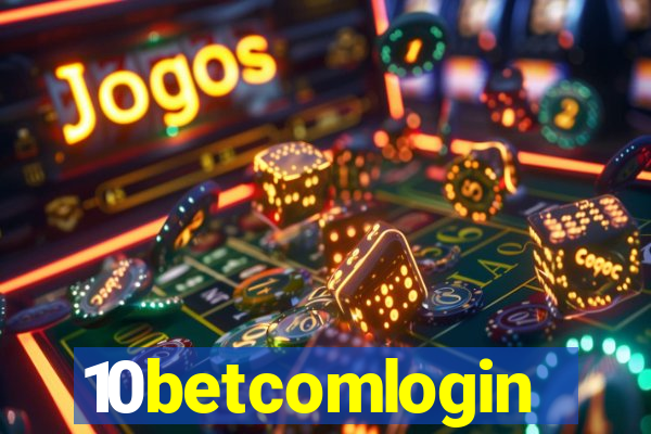 10betcomlogin