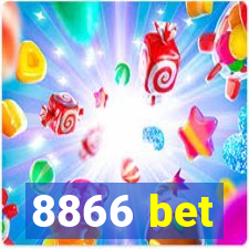 8866 bet