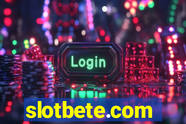 slotbete.com