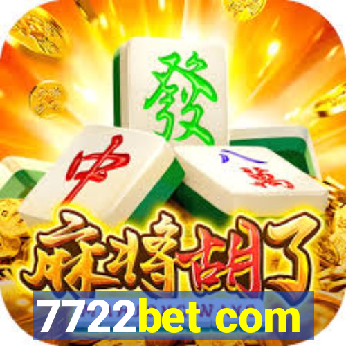 7722bet com