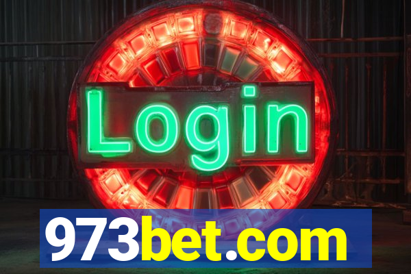 973bet.com