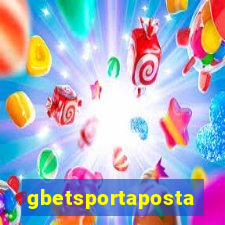 gbetsportaposta