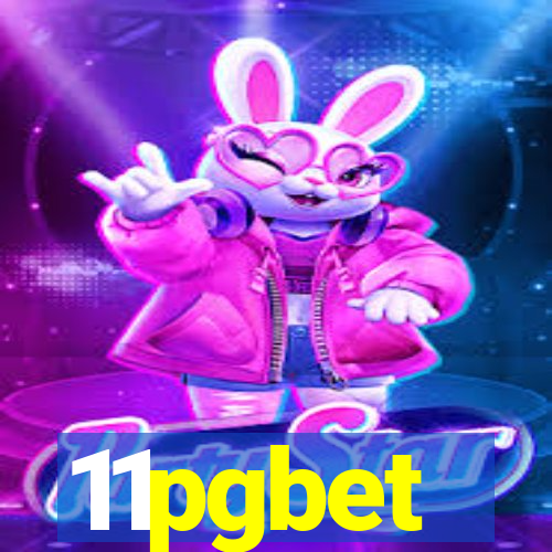 11pgbet