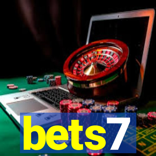 bets7