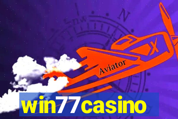 win77casino