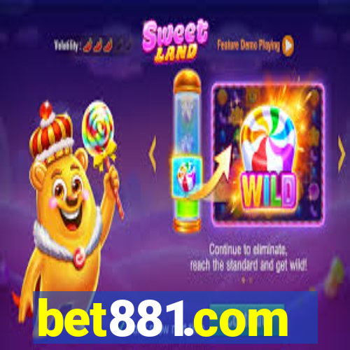 bet881.com