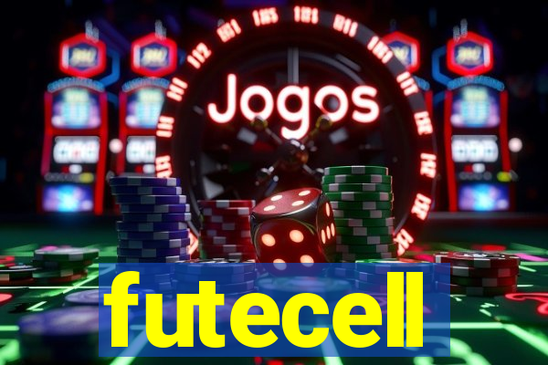 futecell