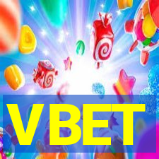 VBET