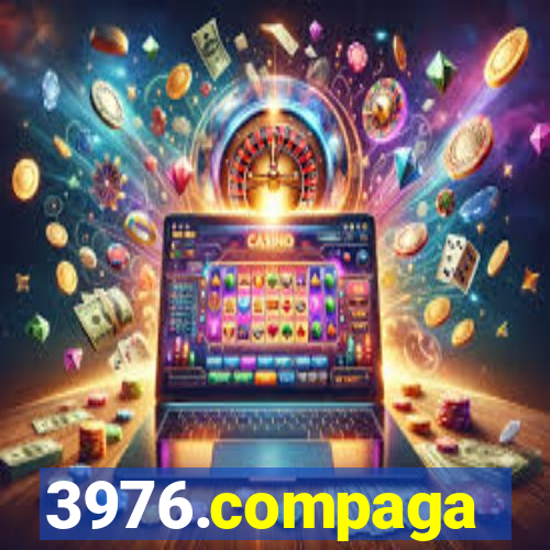 3976.compaga