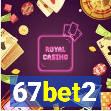 67bet2