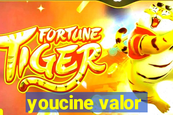 youcine valor