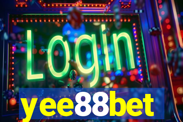 yee88bet