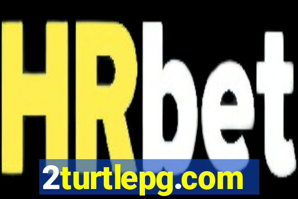 2turtlepg.com