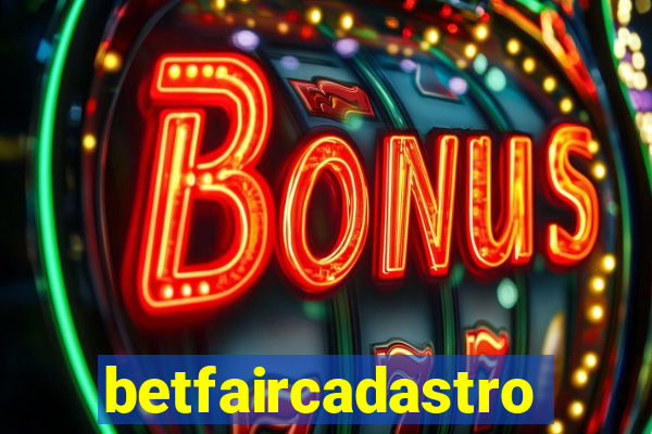 betfaircadastro