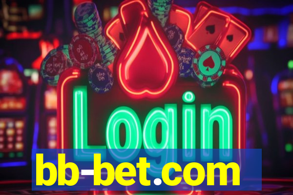 bb-bet.com