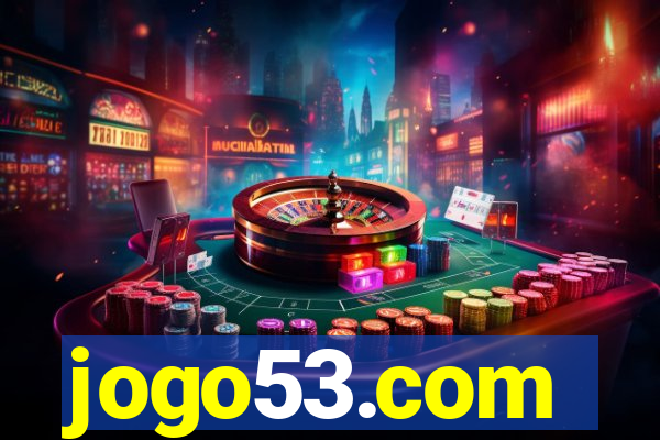 jogo53.com