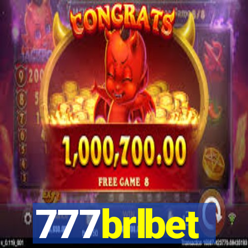 777brlbet