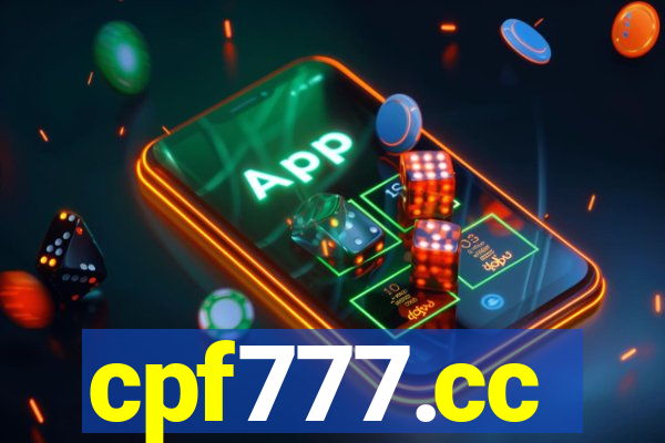 cpf777.cc