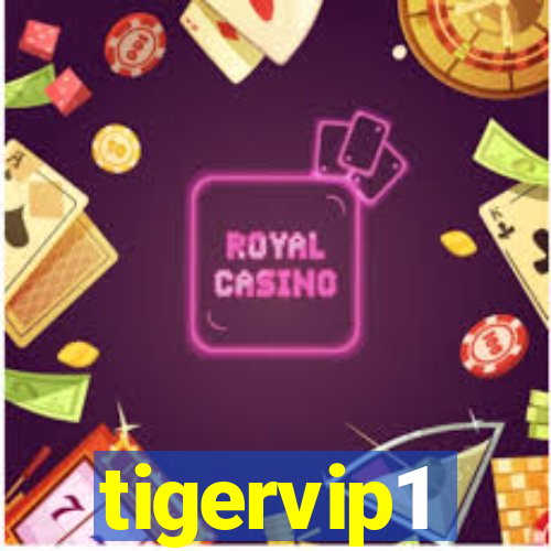 tigervip1