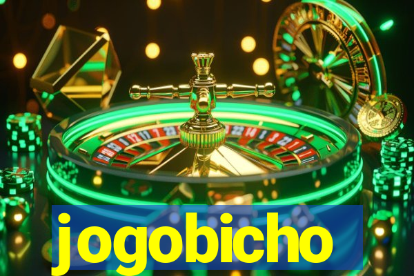 jogobicho