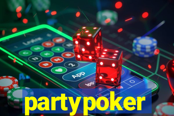 partypoker