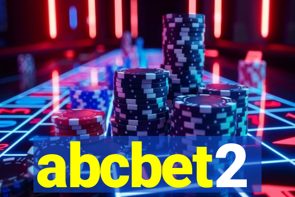 abcbet2