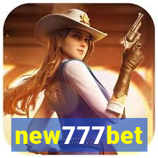 new777bet