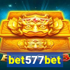 bet577bet