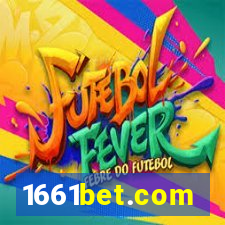 1661bet.com